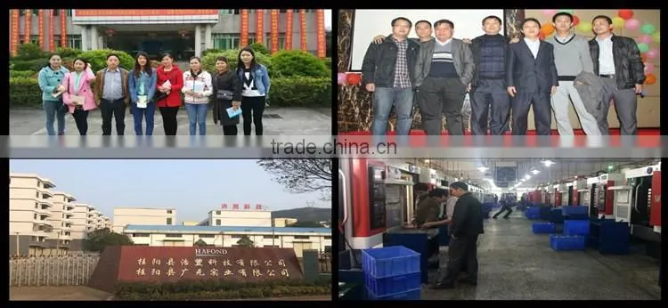 China Factory Supply Custom Ethan Brass CNC machine turning milling parts