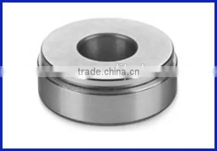 GX...F GX...T Thrust Spherical Plain Bearing