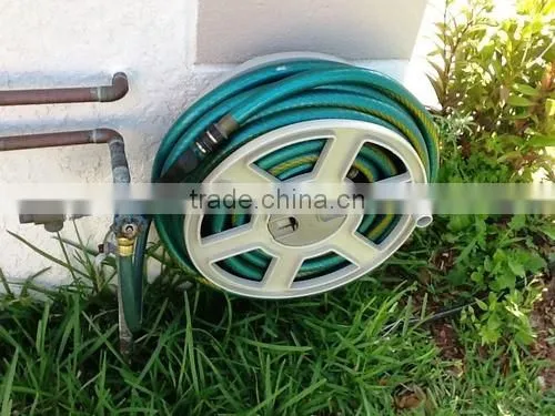 pvc garden hose, best quality garden hose