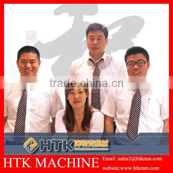Cross Type Razor Barbed Wire machine/Concertina Razor Barbed Wire/Razor Wire Fence Making machine