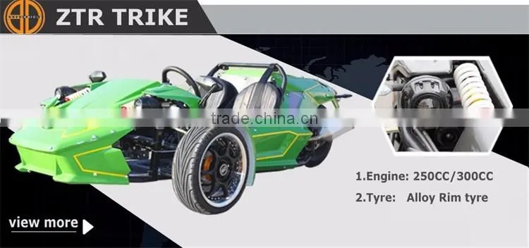 Bode new Type 50cc water-cooled 49cc kids Mini gas Motocycle for sale cheap similar K-T-M MC-640