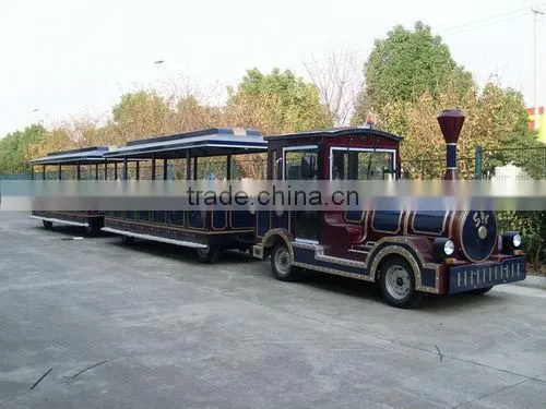 Fairground Rides for sale best choice for Carnival and Amusement Park