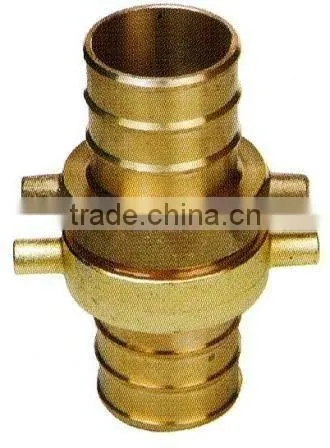 Hose Couplings