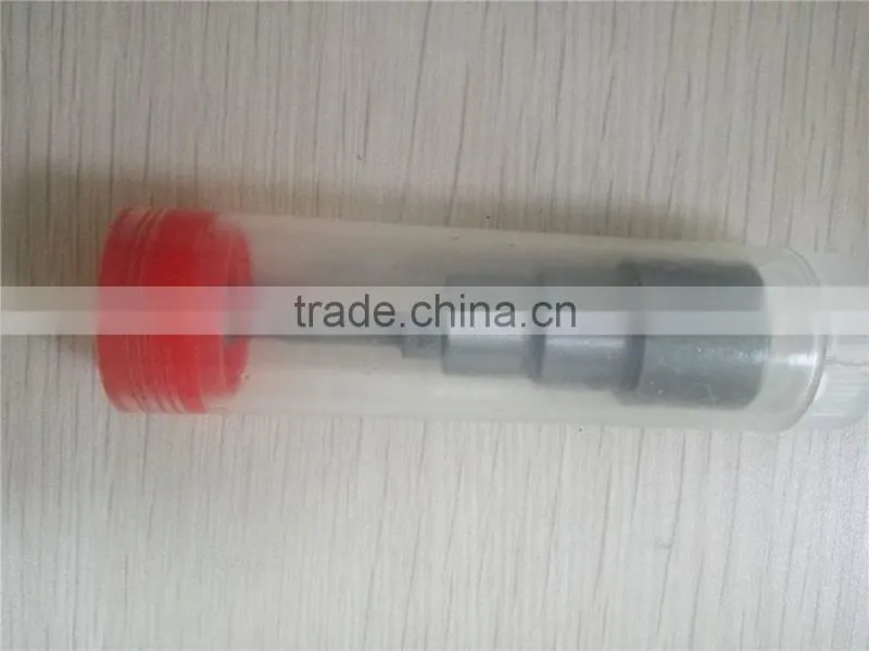 105500-51100 N4 diesel engine pump plunger