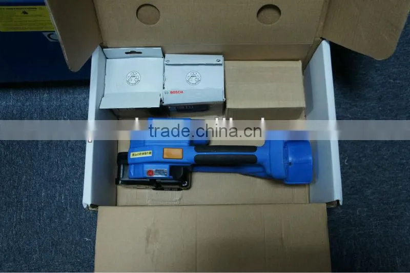 shanghai packing machine XN-200