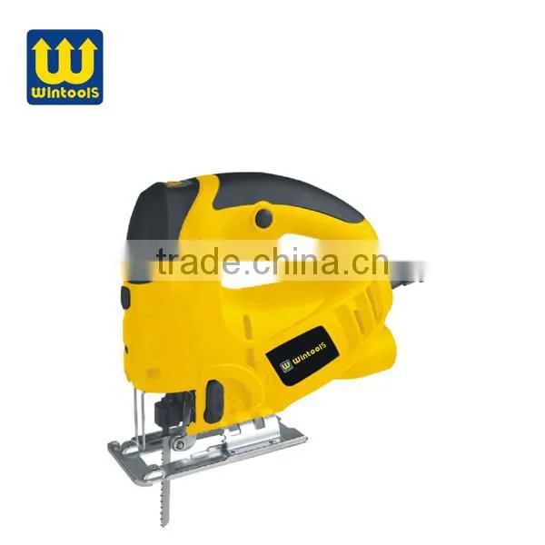 Wintools power tools wood carving jig saw WT02972
