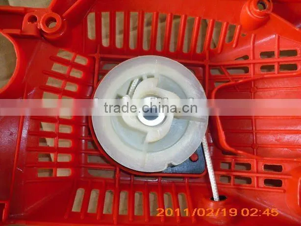 45cc 16 inch chain saws best price with CE Euro II