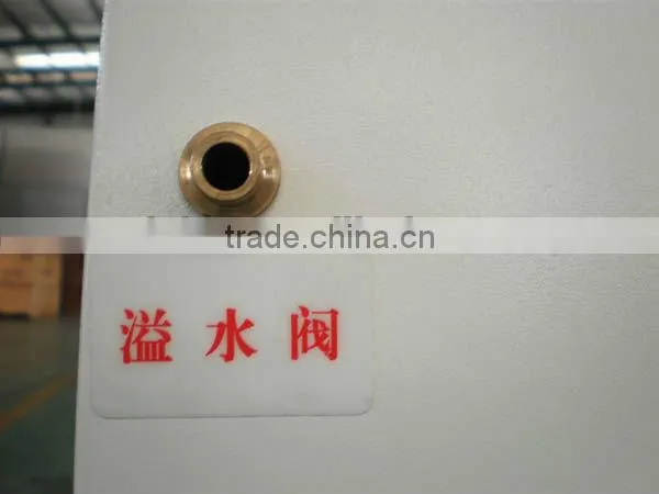 incubator water manufacturers what is incubation Medical equipment and Laboratory equipment Incubat