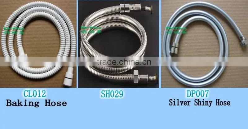 Metal Hose