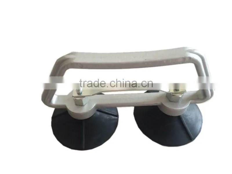 Vitian Access Floor Lifter