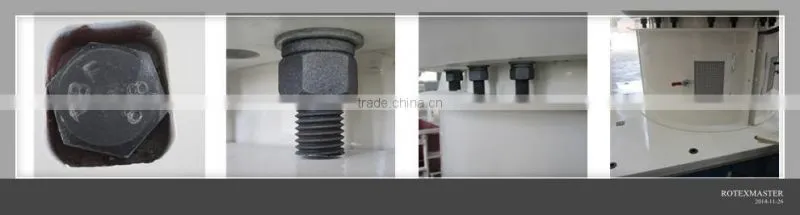New Condition wood pellet mill /New designed rice husk pellet mill recycle wood waste pellet machine used