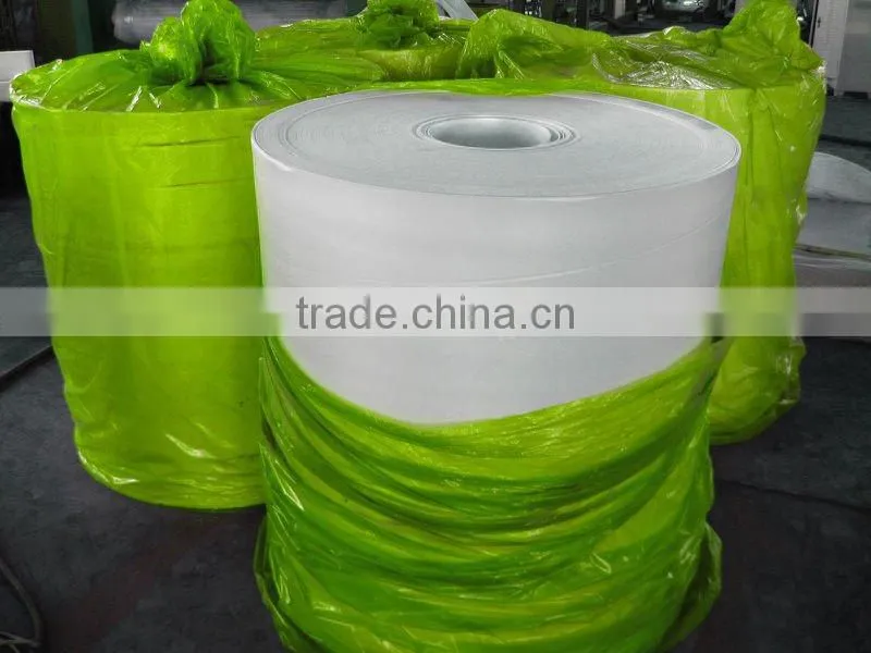 Professional Extruder Manufacture PS Foam Board Production Line