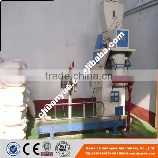 High Efficiency maize threshing machine in Ghana