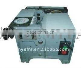TW-650 Electric Meat Massage machine (Video)
