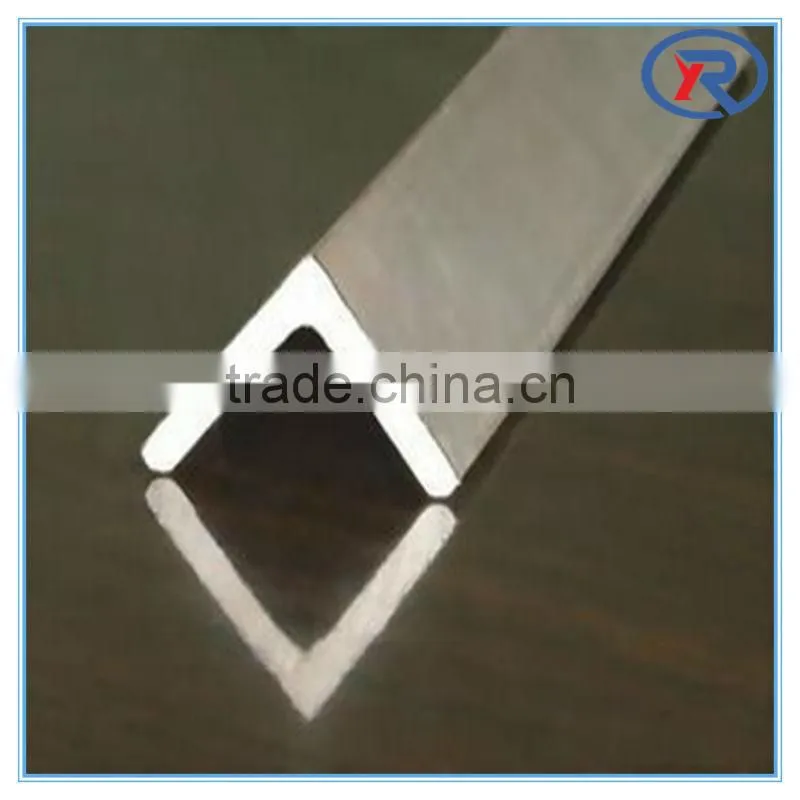 Q195-Q235 China Equal Steel Angle