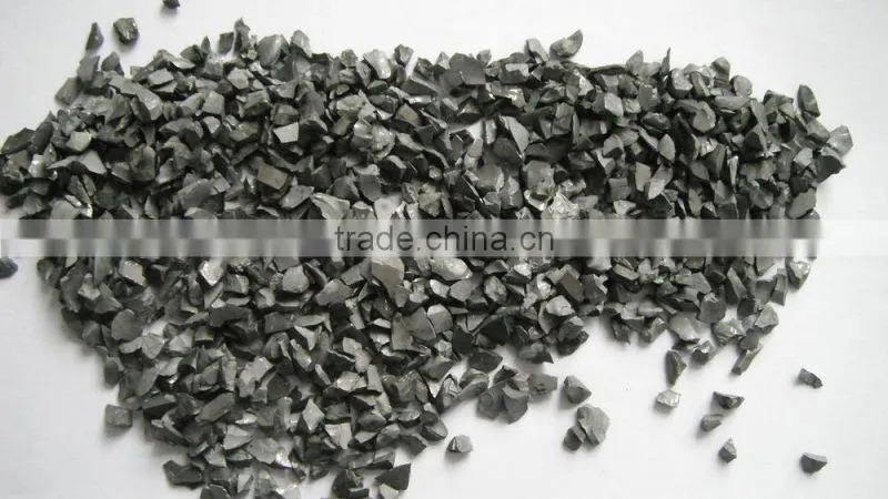 tungsten carbide welding rods, copper alloy welding rods