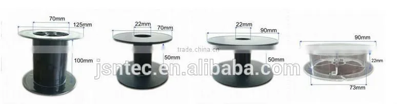 fishing line, pe fishing line, pe braid fishing line