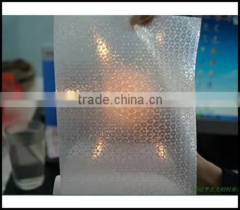 Static cling Glass Window Film Window Sticker Privacy Film