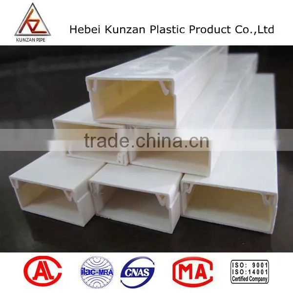 pvc conduit electric electric wiring conduit pipe wire protection pipe