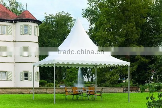 Waterproof car parking cover shed tent