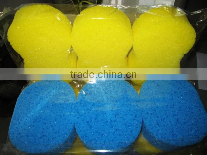 Spray polyurethane foam