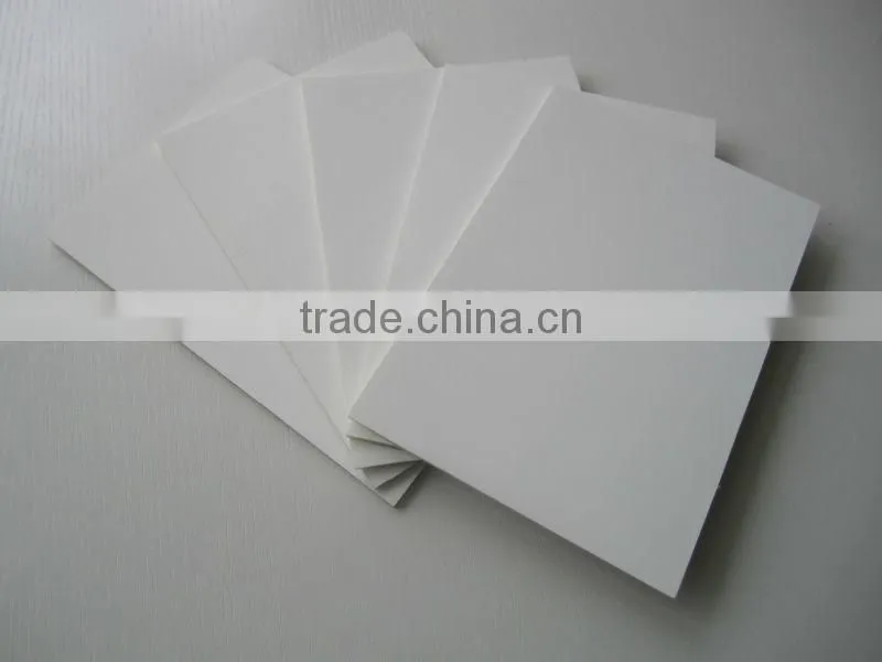 FRP Embossed Sheet for Kitchen Wall Panel