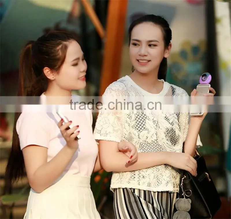 CT-747 The world's first Pay phone device Beauty replenishment Mini portable water filter