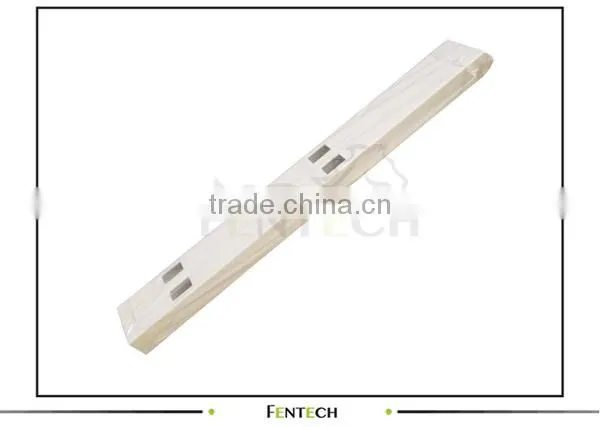Wholesale Factory Made Best Quality Vinyl Fence Panels