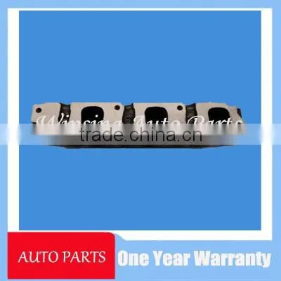 Brand new cylinder head D1402 for Kubota