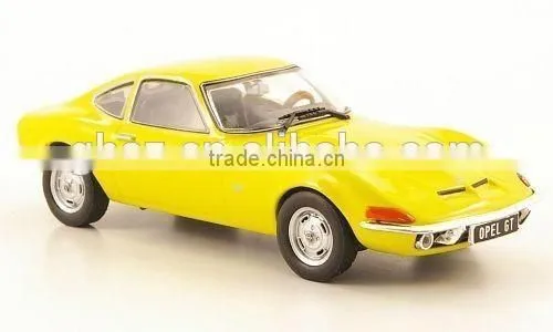 Guohao 2014 hot sale kids toy model car 2.4Ghz gun type remote 1:43 super spped 2WD mini rc car Z301 for racing