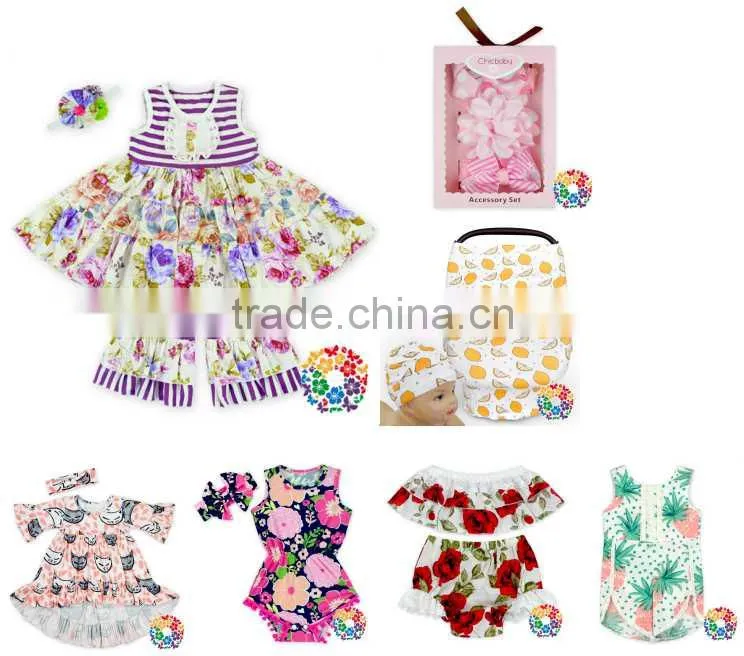 custom cute infant toddler car seat covers