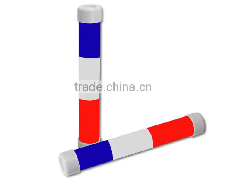 Advertising Promotional Fans Noise Maker Cheering Sticks Fancy Sound Stick