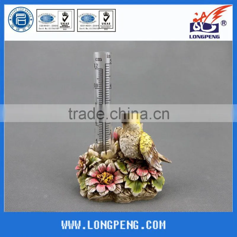Wholesale Resin Bird Figurines for Sale
