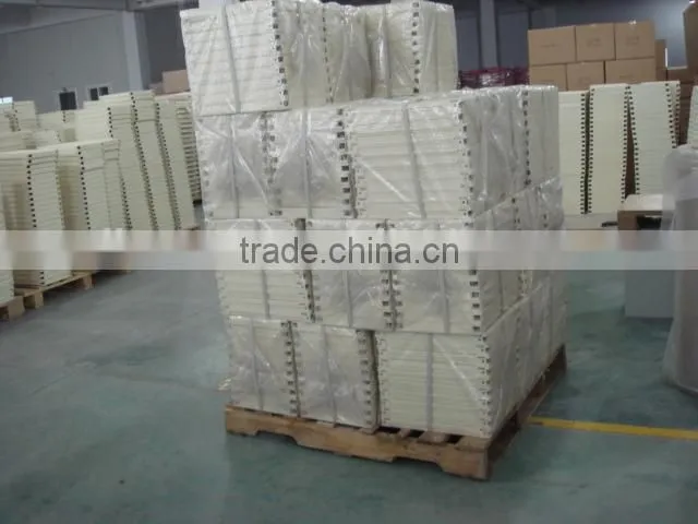 SMC panel, sheet moulding compression, from 150tons to 2000tons