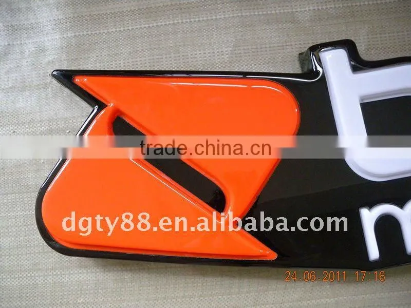 Advertising light box, products,mould,quality products,vacuum thermoforming