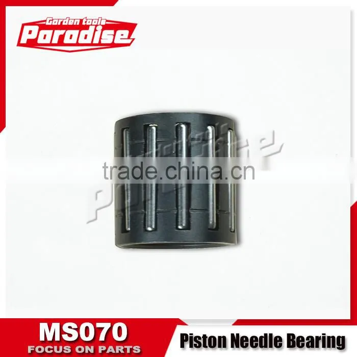 Piston Needle Bearing of MS070 Gas Chainsaw Parts