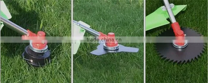 Hot sale electric lawn mower,grass cutter