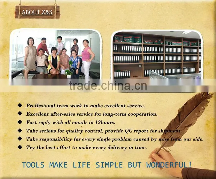 hydraulic floor jack