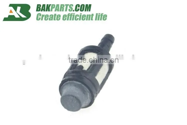 Brush Cutter Spare Parts Fuel Filter Fits For CG139 Brush Cutter