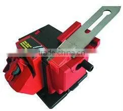 DRILL SHARPENER