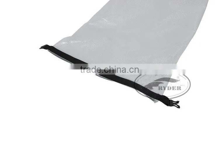 Waterproof Document Case
