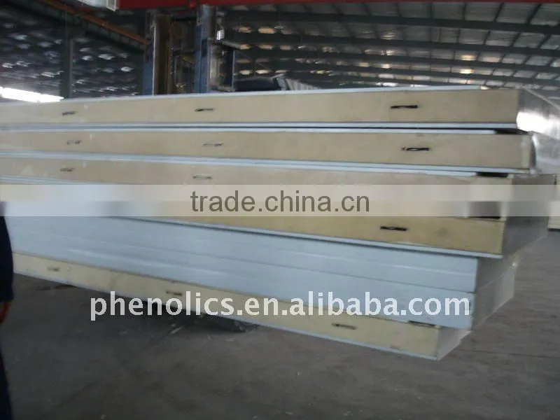 Cold room panel lock/pu sandwich panel cam lock
