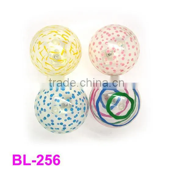 Sell Novelty Bouncy Balls for Kids