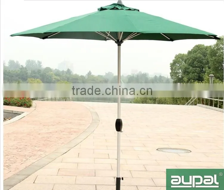 High quality wholesale parasols umbrella
