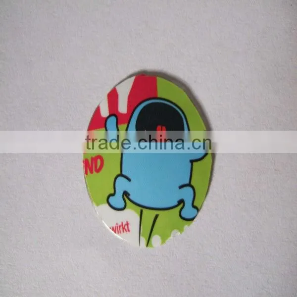 ISO Standard Fun School Toy SD04