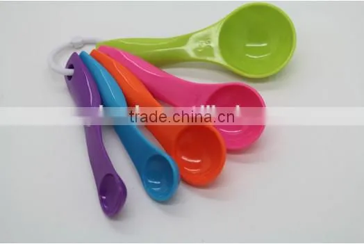 wholesale food grade plastic ice cream spoons,custom food grade plastic ice cream spoons,custom plastic ice cream spoon supplier