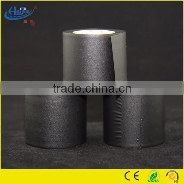 9s insulation PVC Air Conditioner Pipe wraping and protection Tape