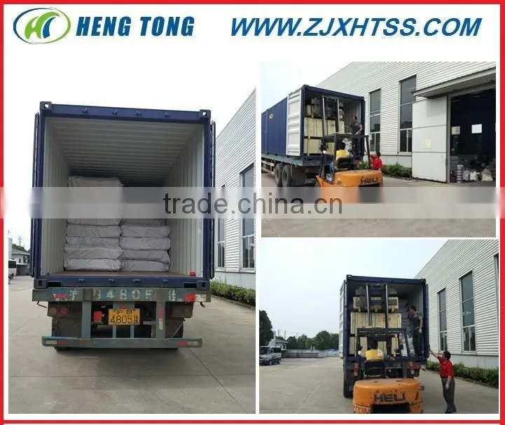 Carbon Steel Drag Conveyor Chain