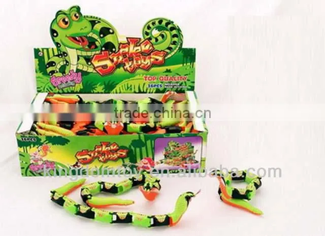 snake and ladder board game