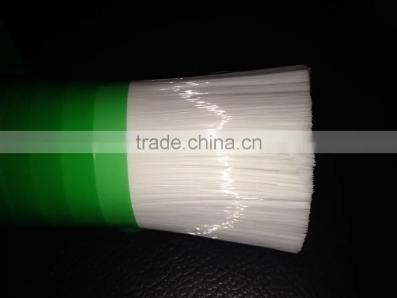 POLYESTER PBT SYNTHETIC MONOFILAMENT FACTORY